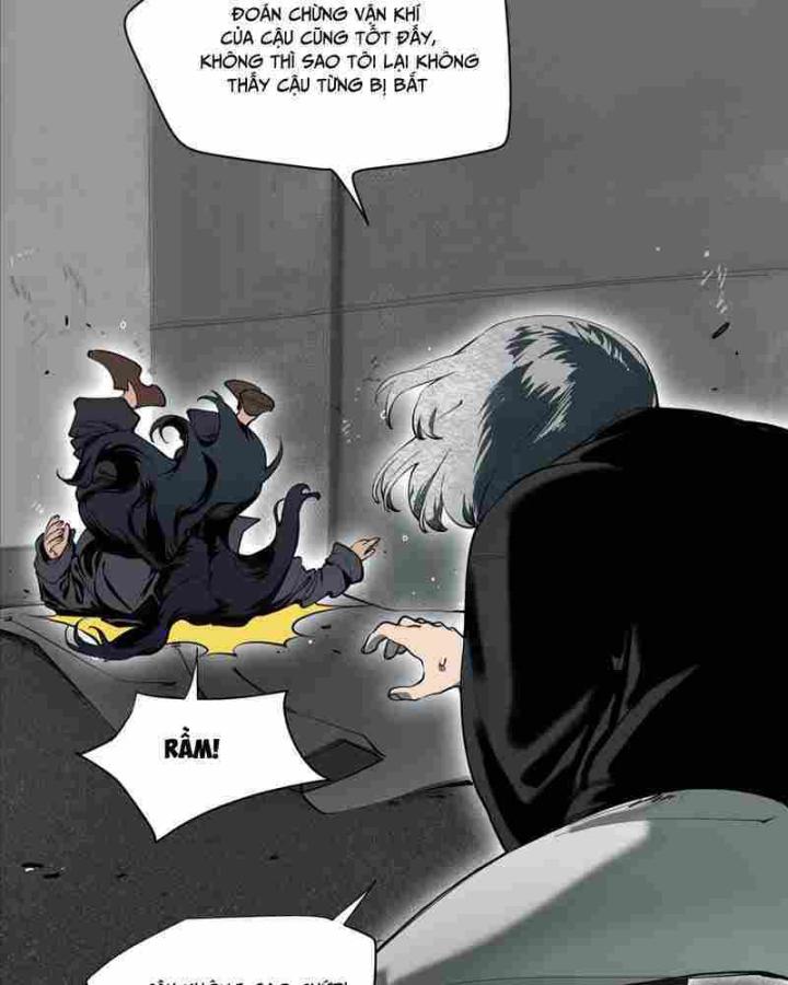 truyện cổ tích trong lòng mèo chapter 1 116