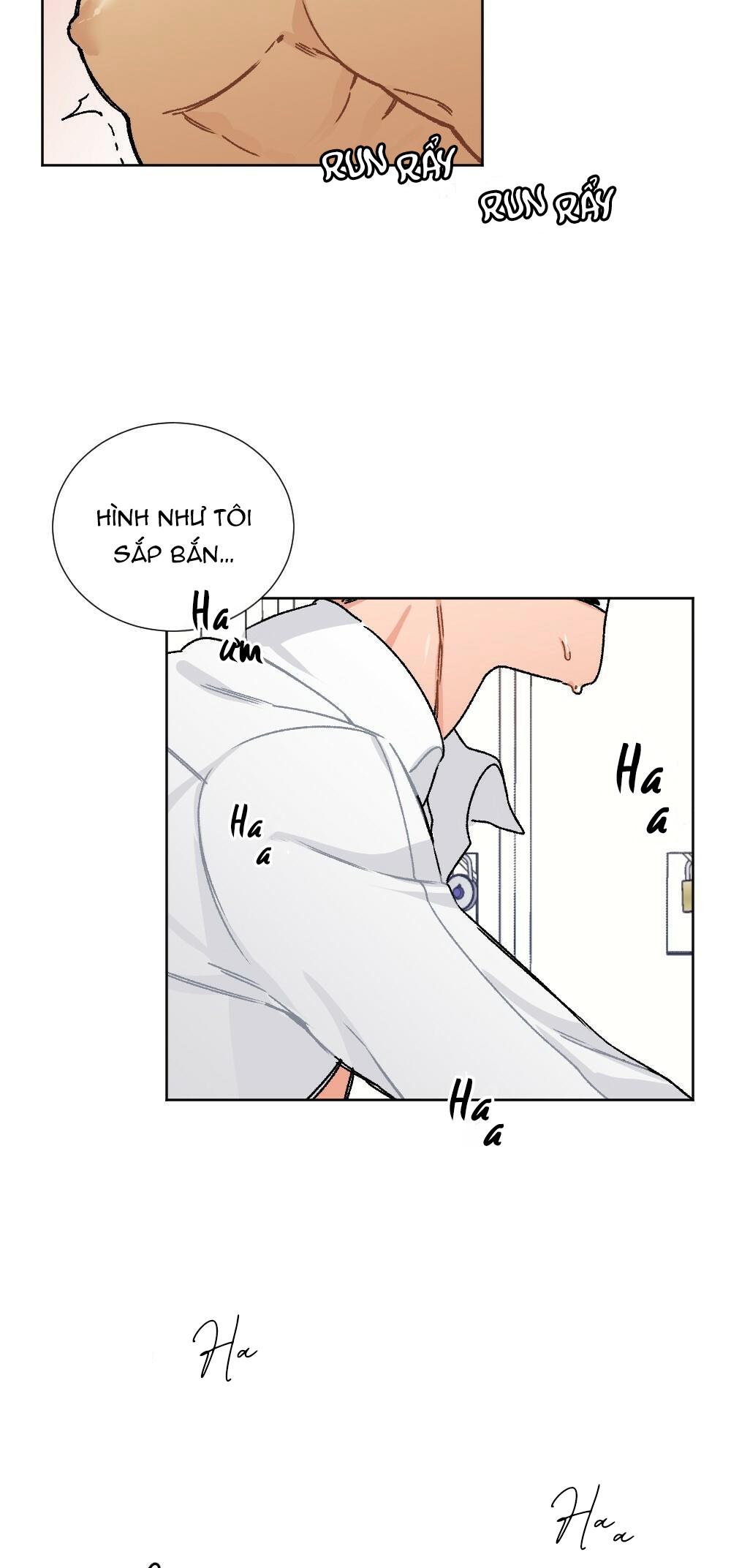 chăm sóc chapter 7 21