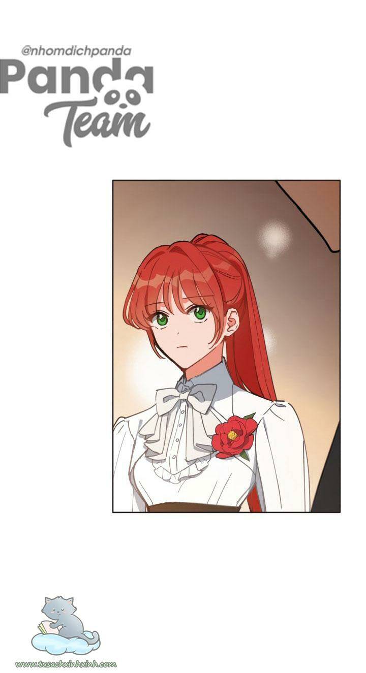 cái chết của lamia orphe chapter 31 27