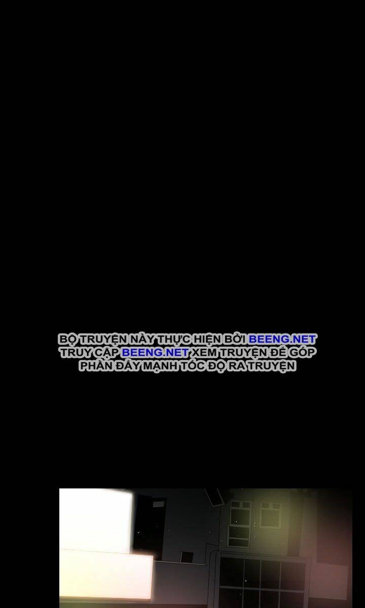 kẻ mạnh nhất - tong edge chapter 11 14
