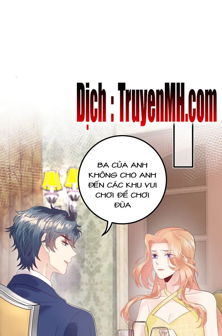 trọng sinh chi ức vạn ảnh hậu yếu thượng vị chapter 294 1