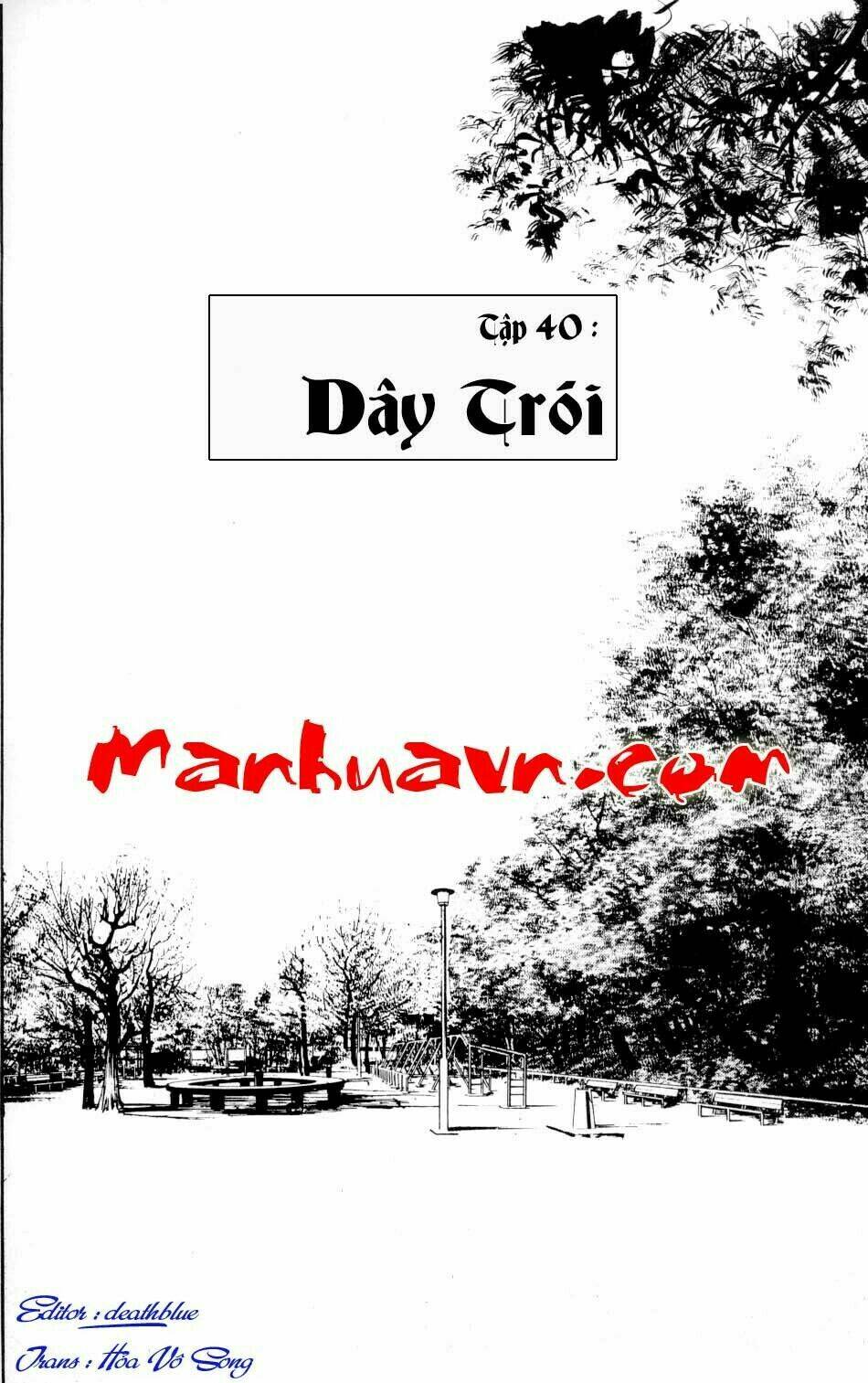 sanctuary chapter 40 2