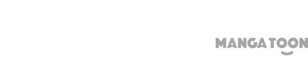 cực phẩm bại gia tử chapter 236 34