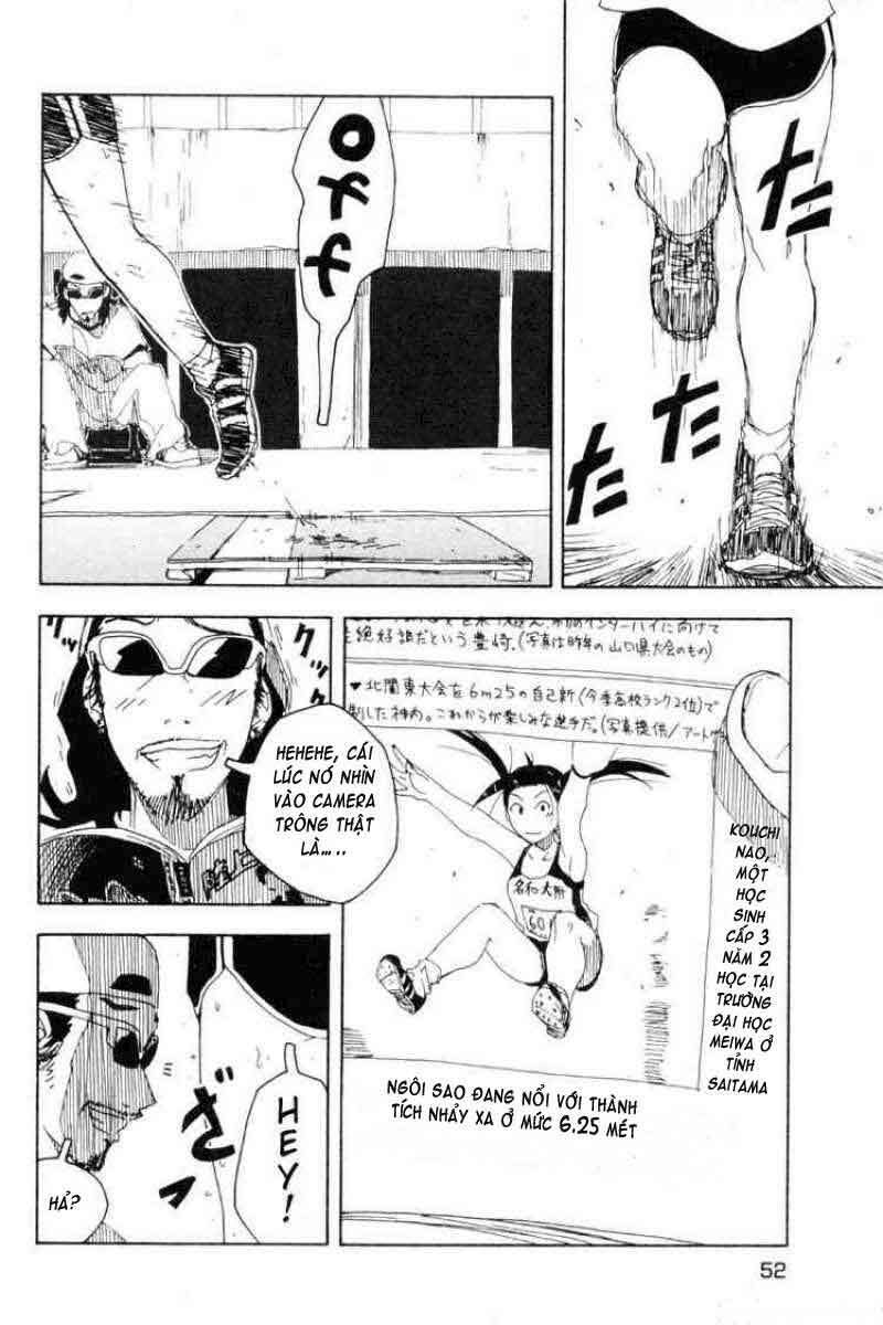 inu neko jump chapter 19 3