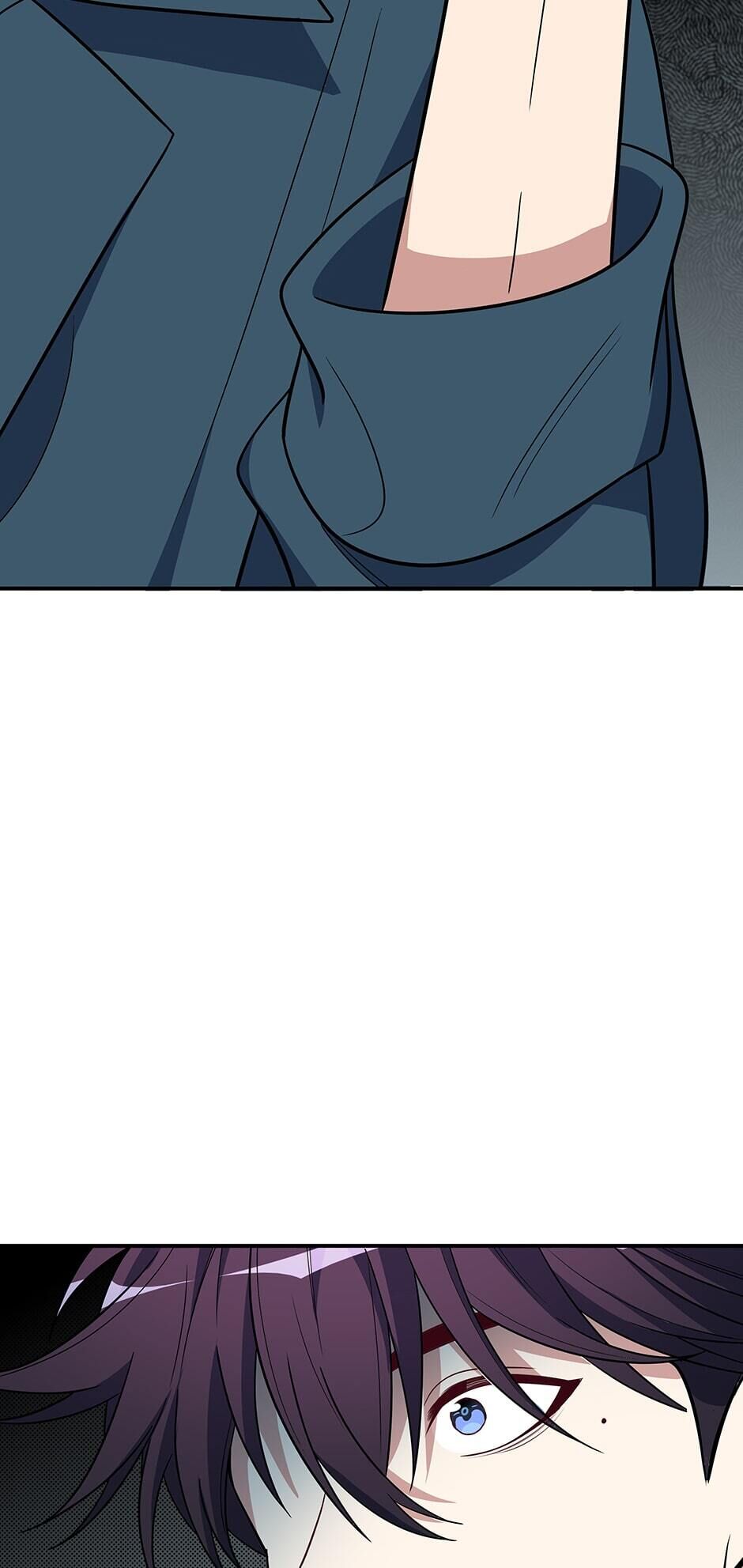 [16+] killing my love chapter 8.2 20