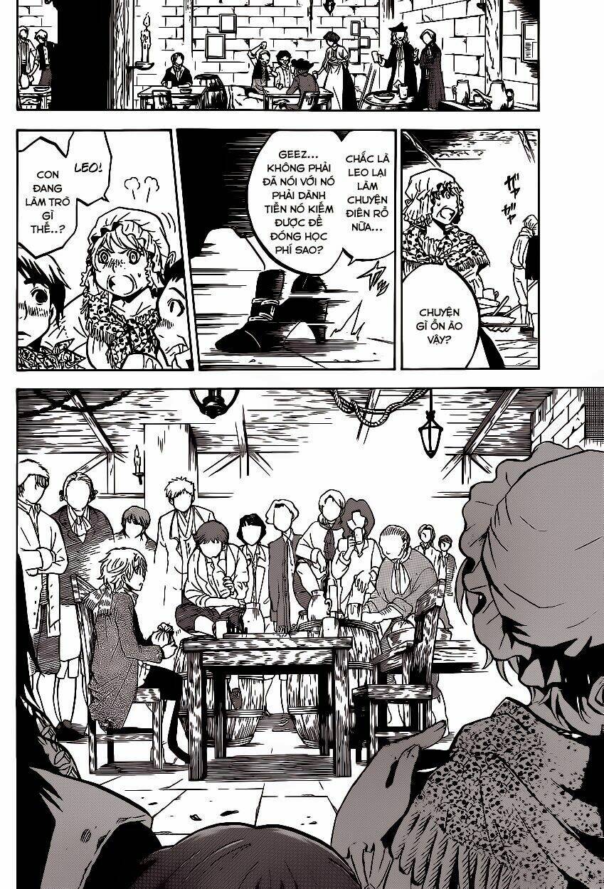 chrono monochrome chapter 2 39