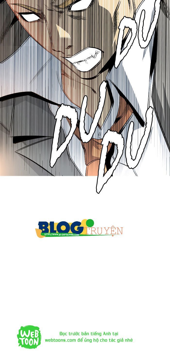 aura from another planet chapter 39 42