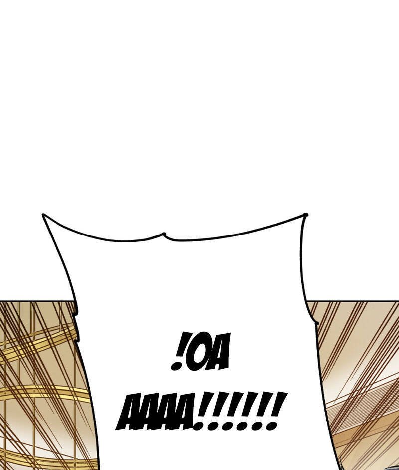 ta tạo ra tổ chức cứu thế chapter 5 8