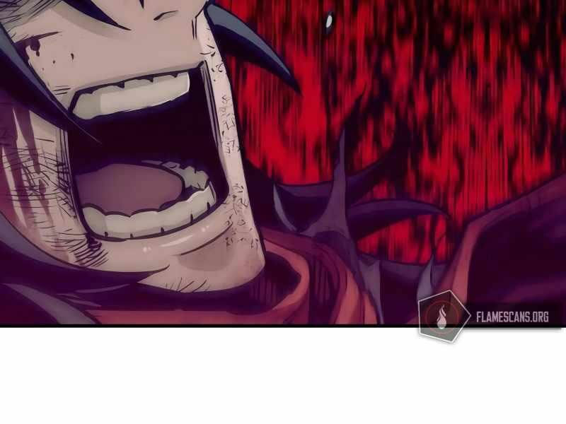 thiên ma phi thăng truyện chapter 23.5 78