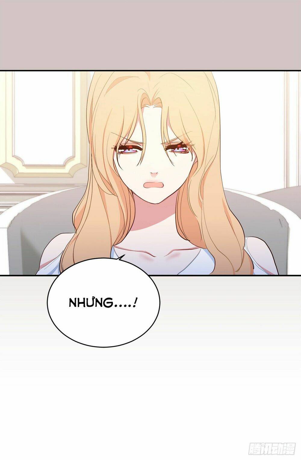 acup tiên sinh chapter 43 34