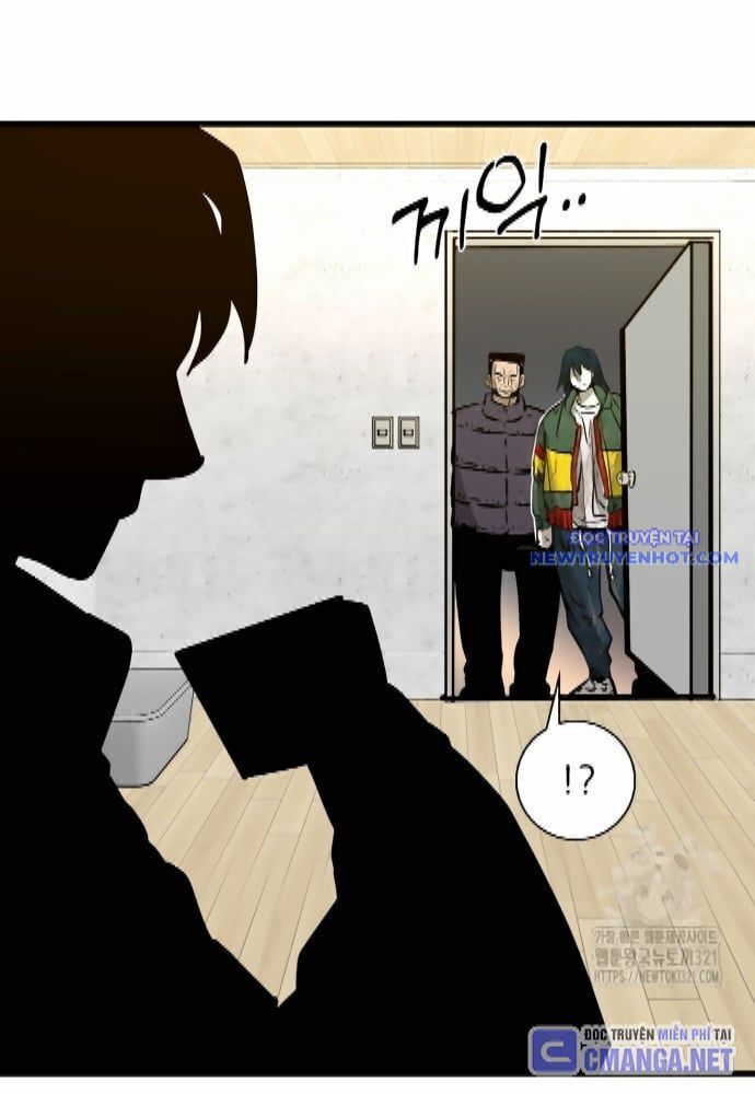 shark - cá mập chapter 305 77