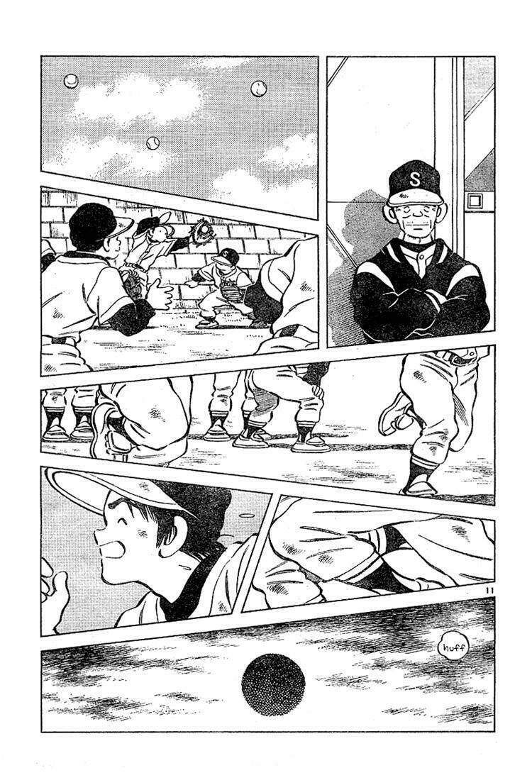 trò chơi vượt qua thử thách chapter 22 11