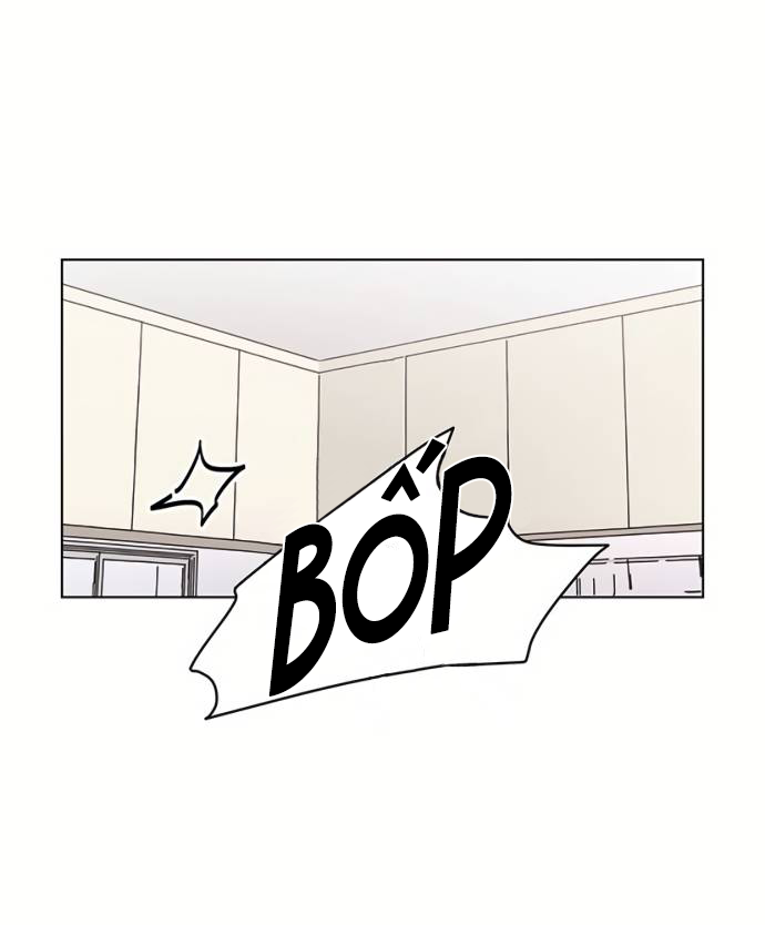 thanh xuân rực rỡ - season of blossom chapter 41 2