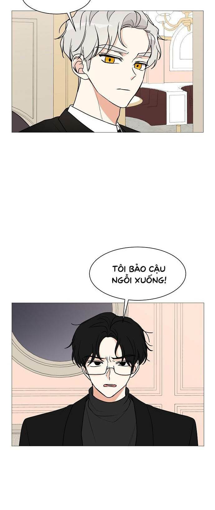thiếu nữ 1m8 chapter 27 26