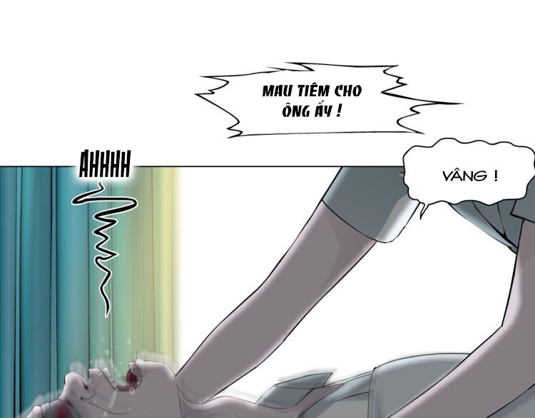 điêu khắc chapter 9 6