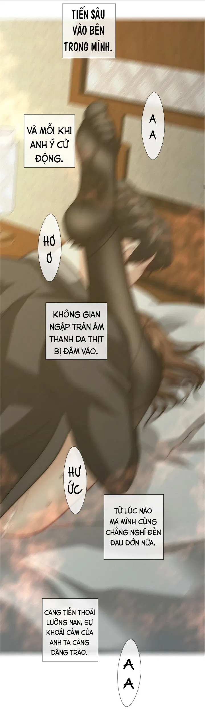bí mật của omega k chapter 6 43