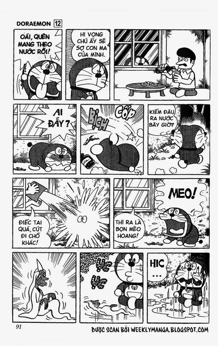 doraemon chapter 217 5