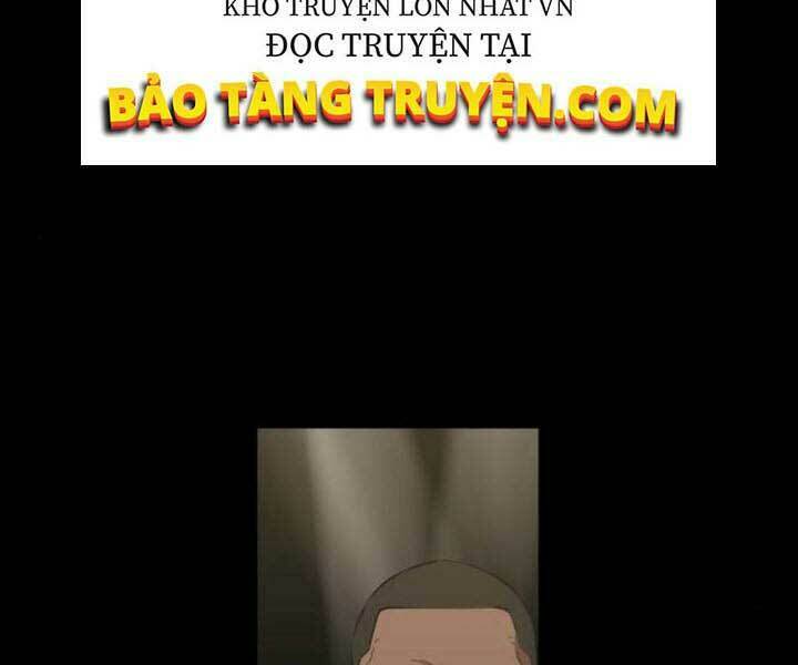 võ sĩ - the boxer chapter 84 15