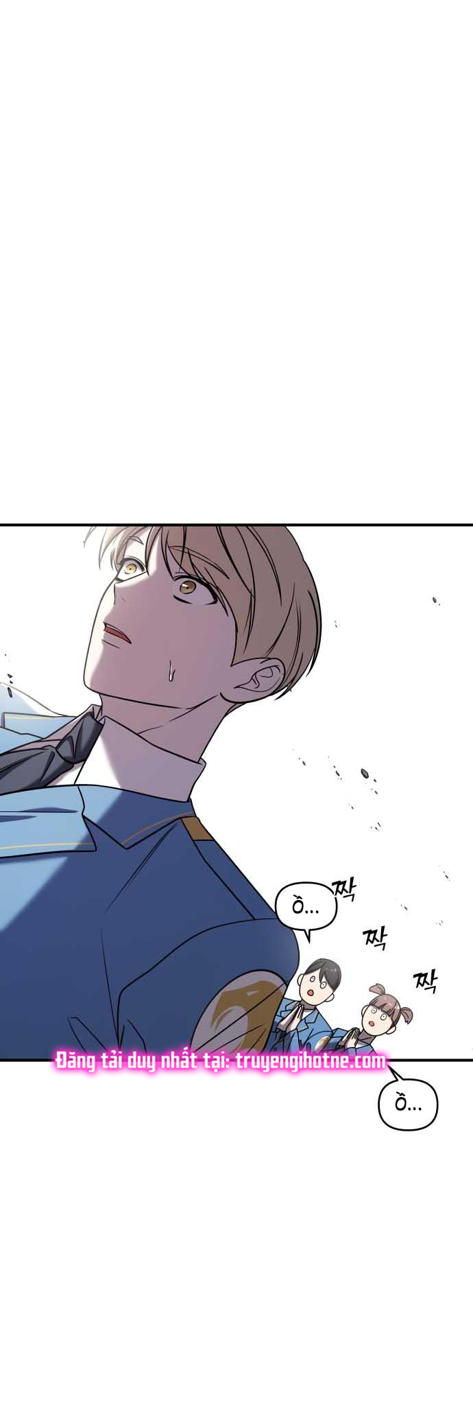 phản diện thuần túy chapter 46.2 22