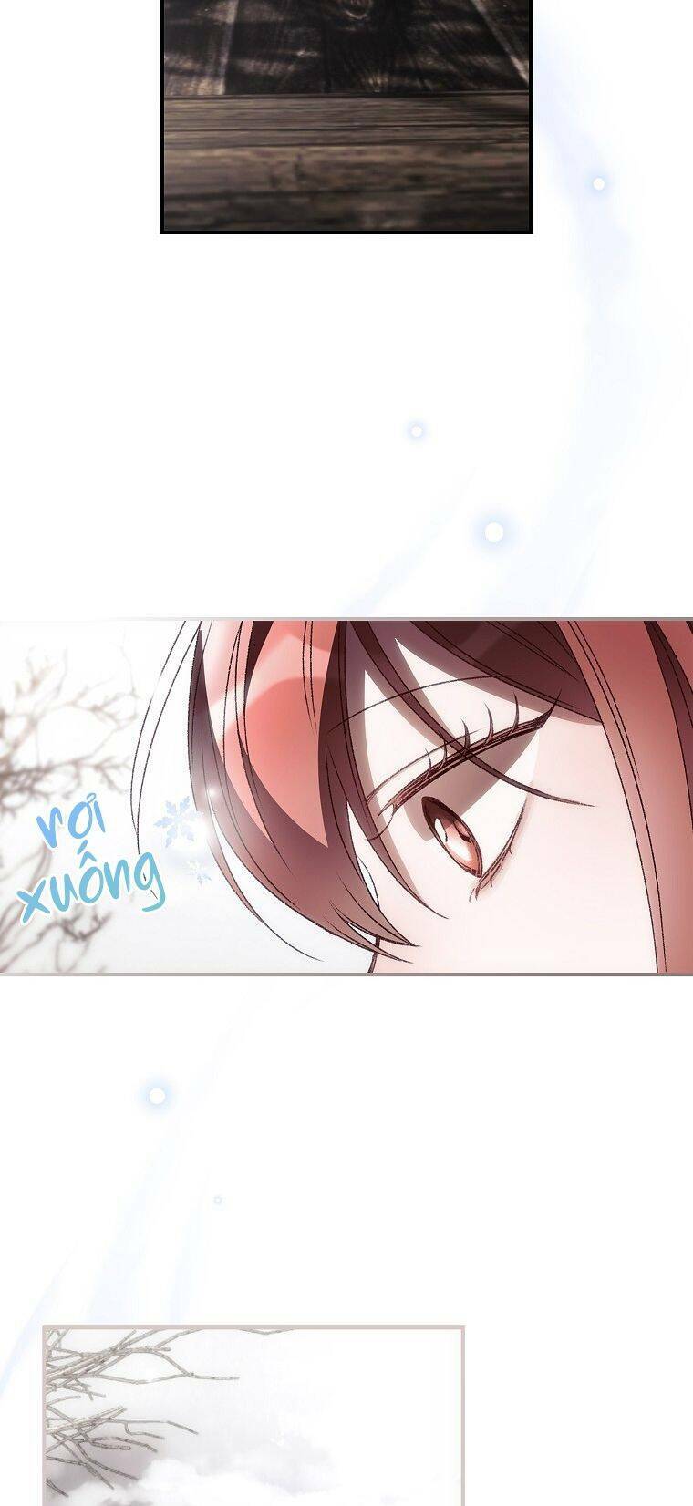 tôi nhìn thấy cái chết của bạn chapter 39 32