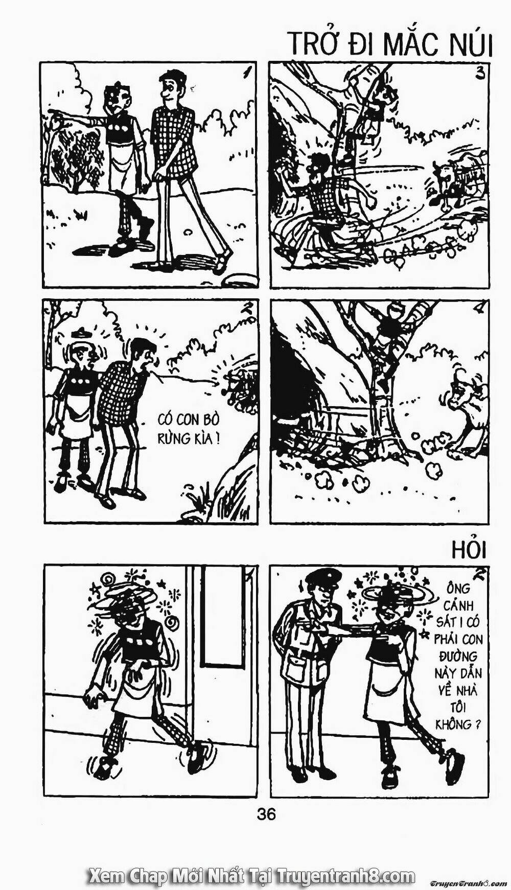 chú thoong chapter 26 12