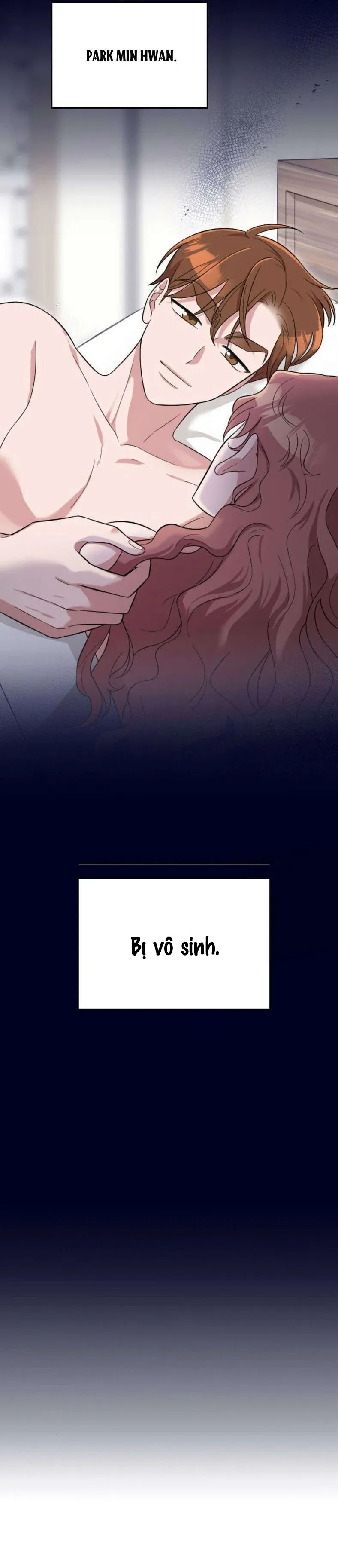 cô đi mà lấy chồng tôi chapter 29.1 4