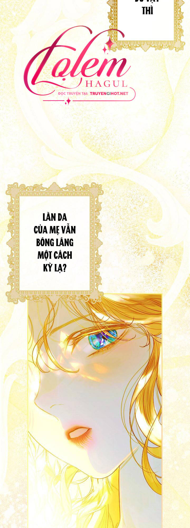 mẹ tôi lại kết hôn lần nữa chapter 34 8