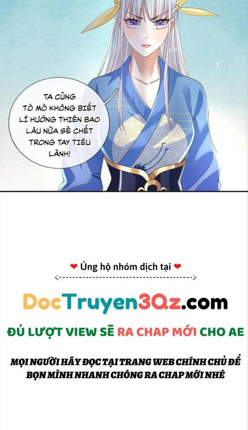 Ta Trở Về Từ Thế Giới Tu Tiên chapter 117 8