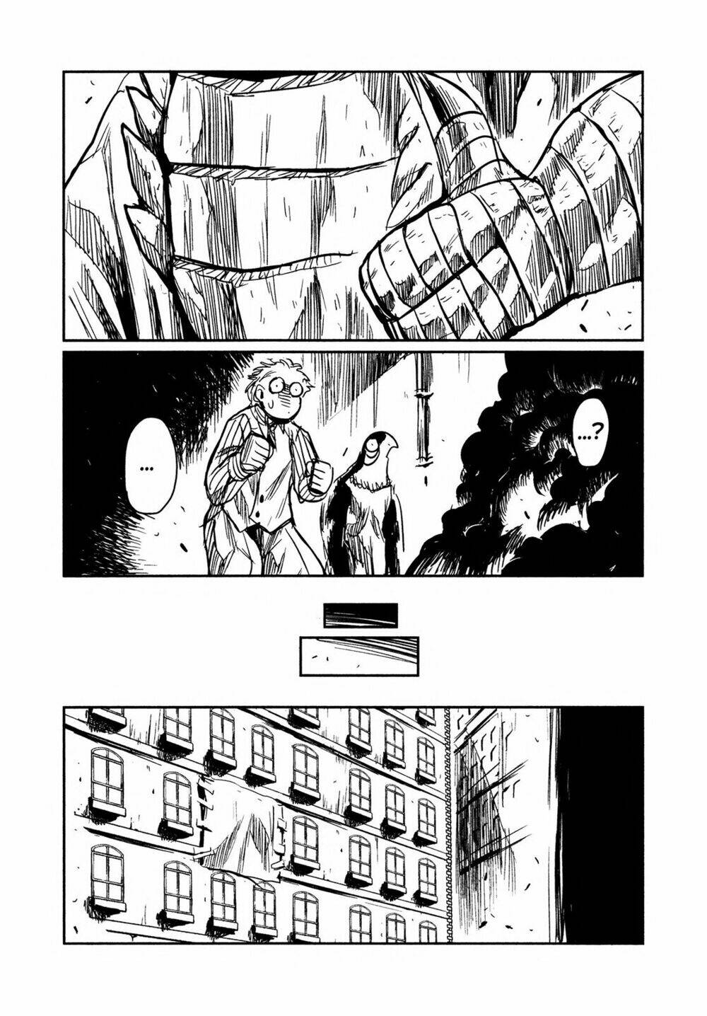keyman chapter 31 14