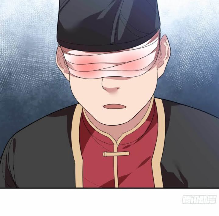 đỉnh phong cường thiếu chapter 80 16