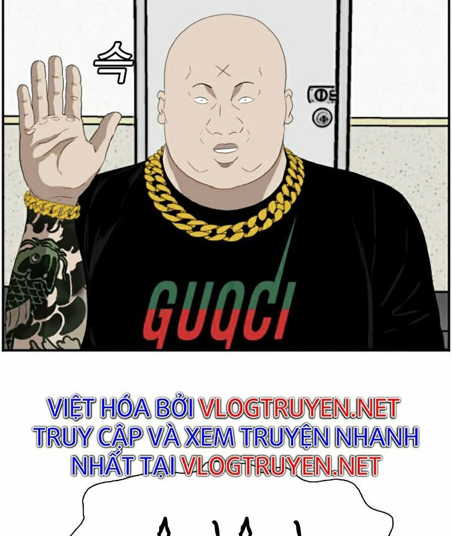 người xấu chapter 65 84