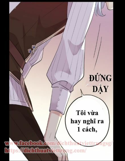 vết cắn ngọt ngào phần 2 chapter 36 43