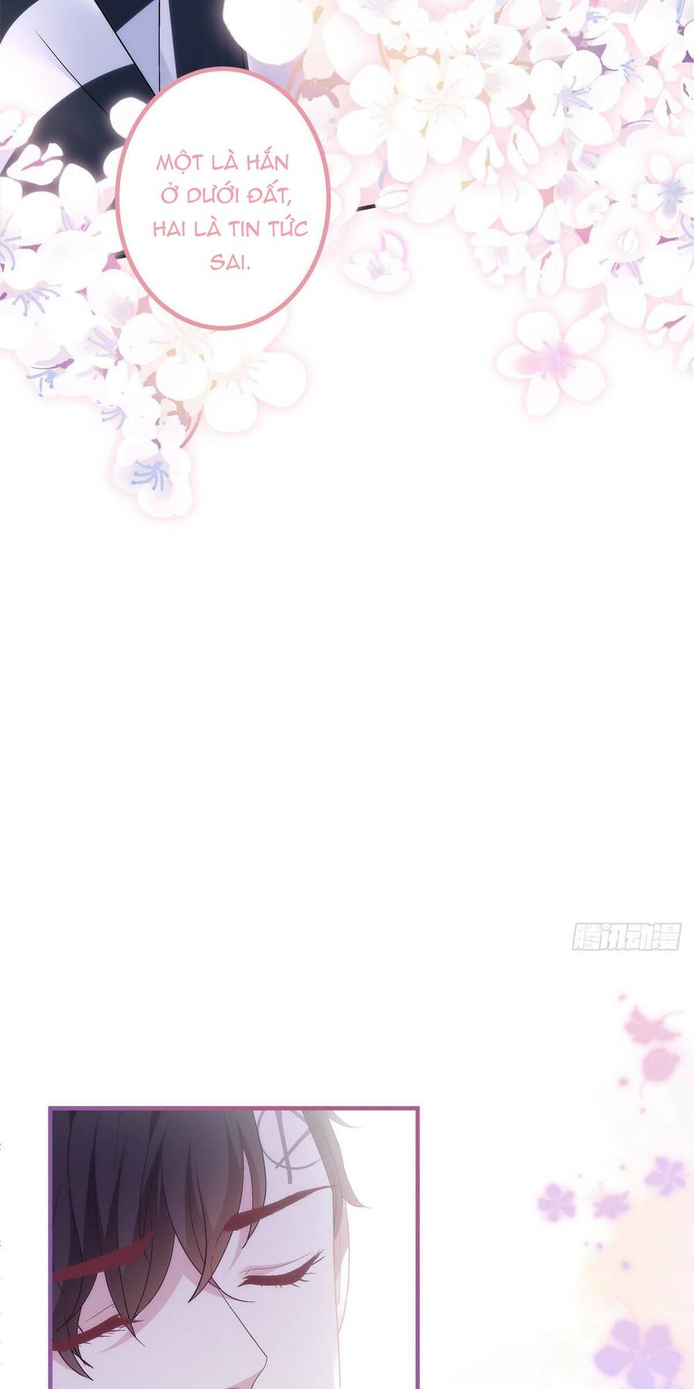 toàn bộ nắm trong tay chapter 152 16