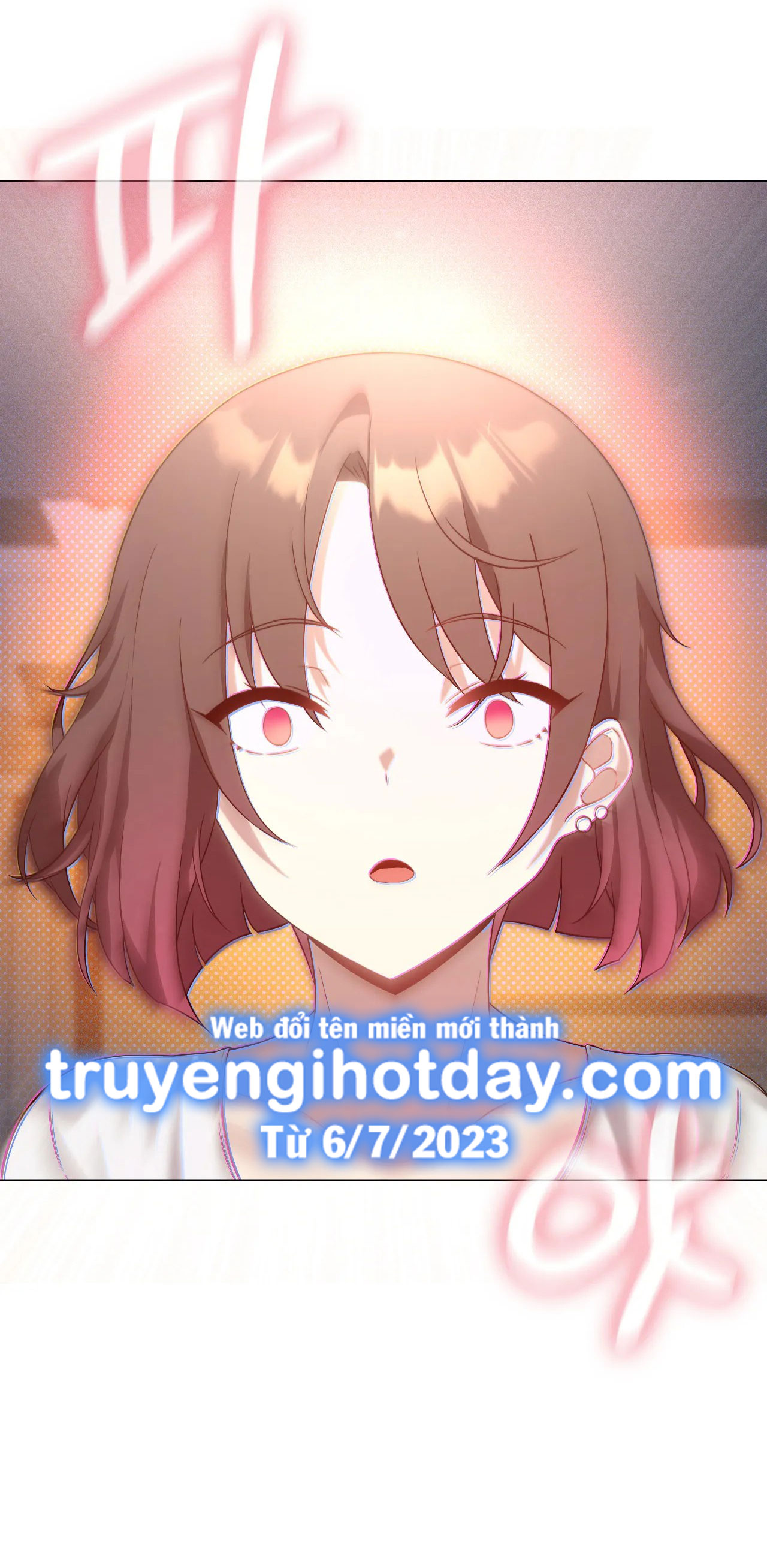 [18+] thăng cấp đến khi hài lòng chapter 15.2 9