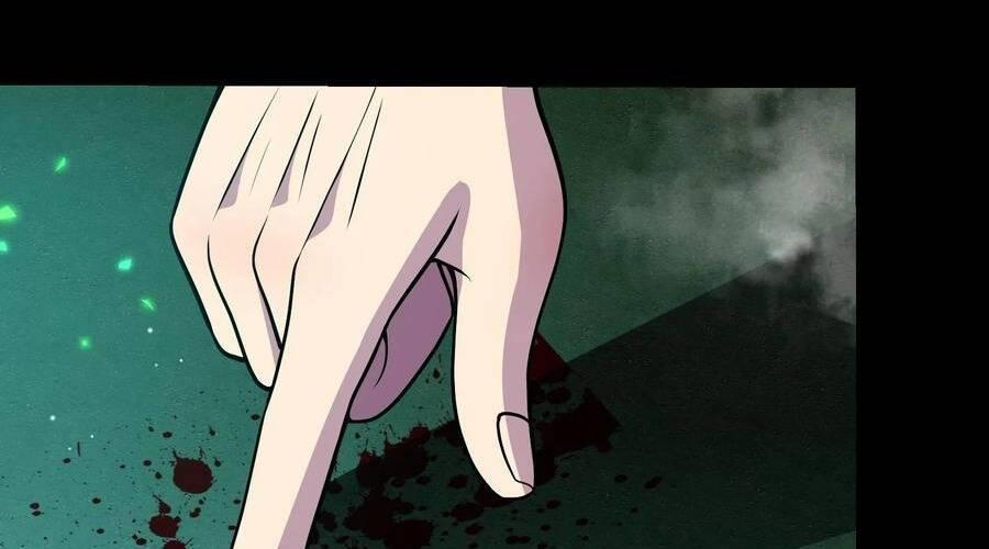 nhìn thấy thanh máu, ta xử tội thần linh chapter 102 8