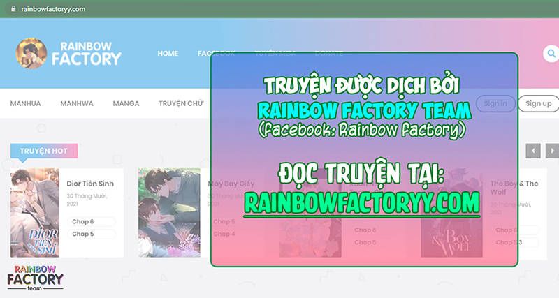 bạch liên hoa tuyệt mĩ dạy học online chapter 12 11