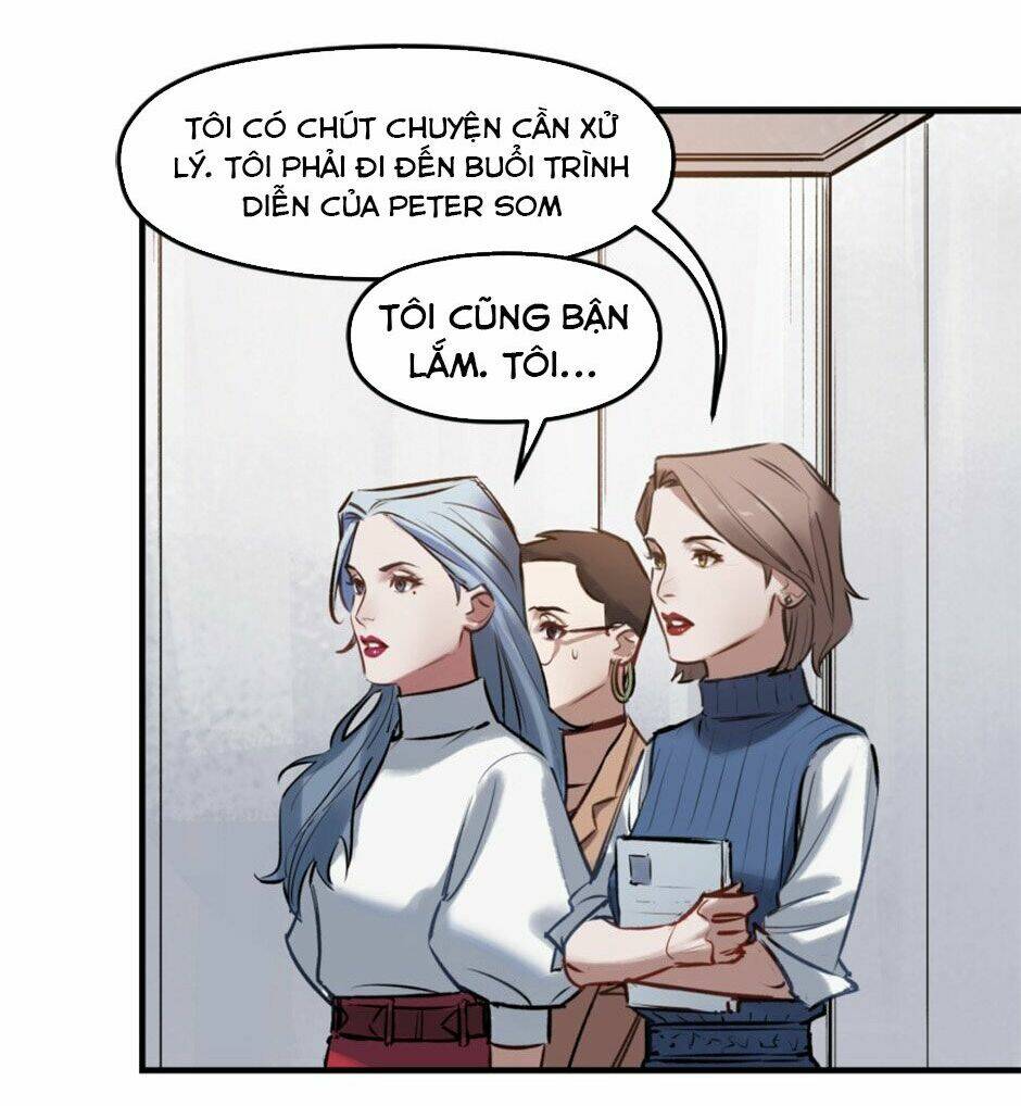 anh hùng và hiệp nữ chapter 6 6