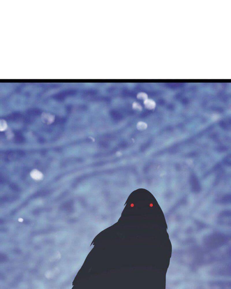 tử thần chapter 46 46