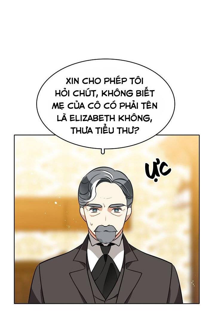 thanh tra của muiella chapter 81 30