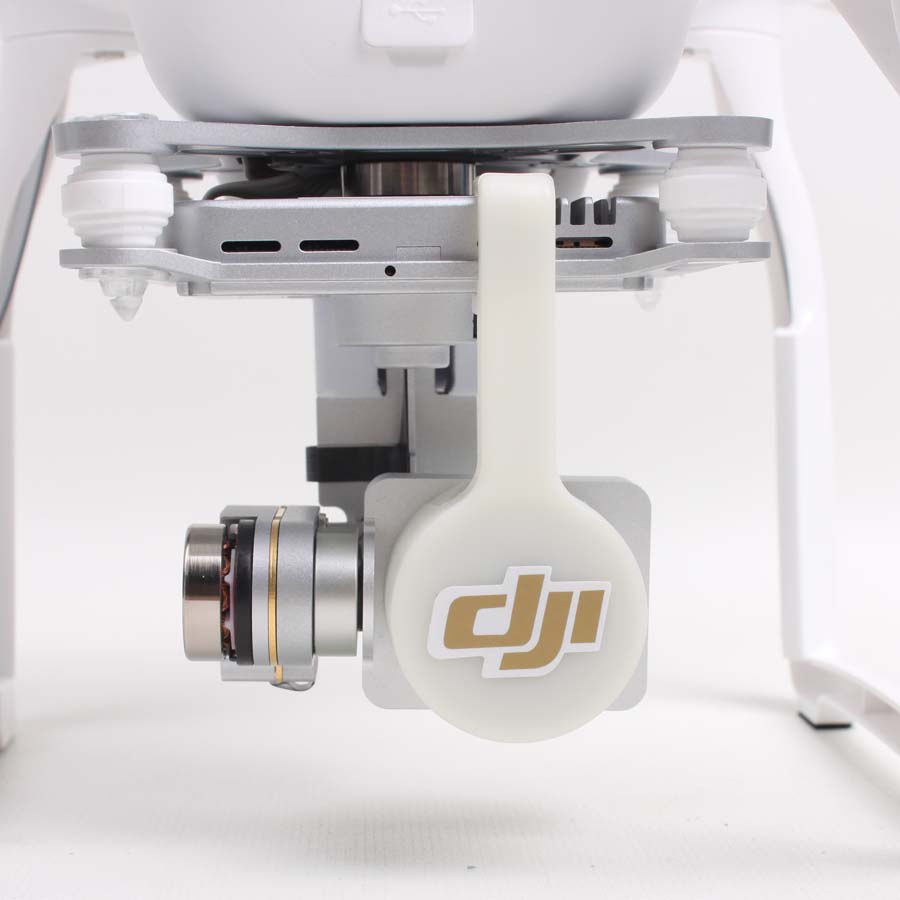 Chụo giữ camgim phantom 3 pro ad - hàng chính hãng