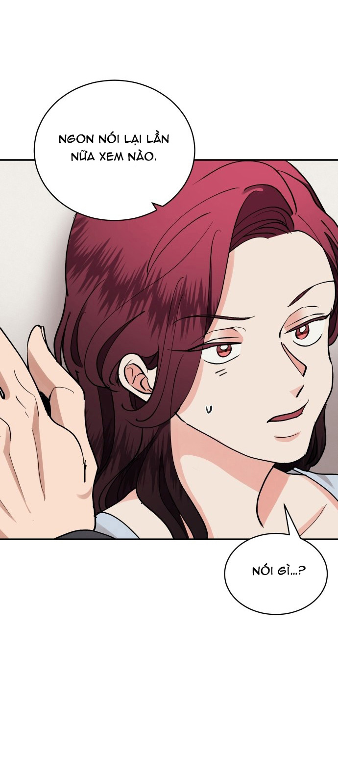 oan gia ngõ hẹp chapter 33 13