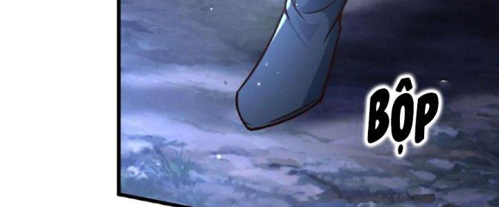 ta nuôi ma quỷ ở trấn ma ti chapter 141 61