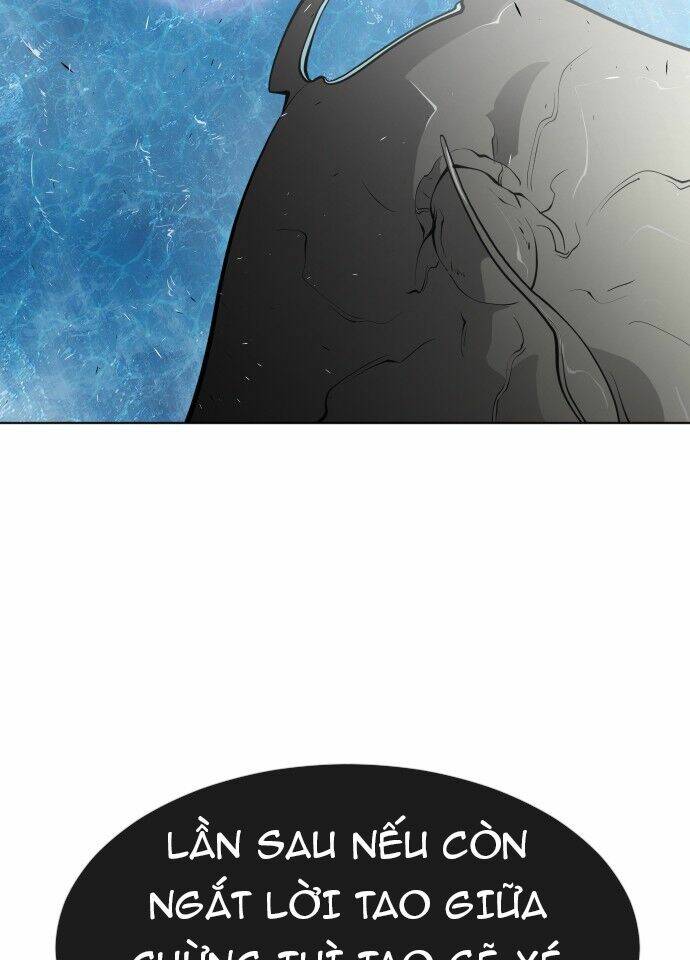 kĩ nguyên của anh hùng chapter 90 119