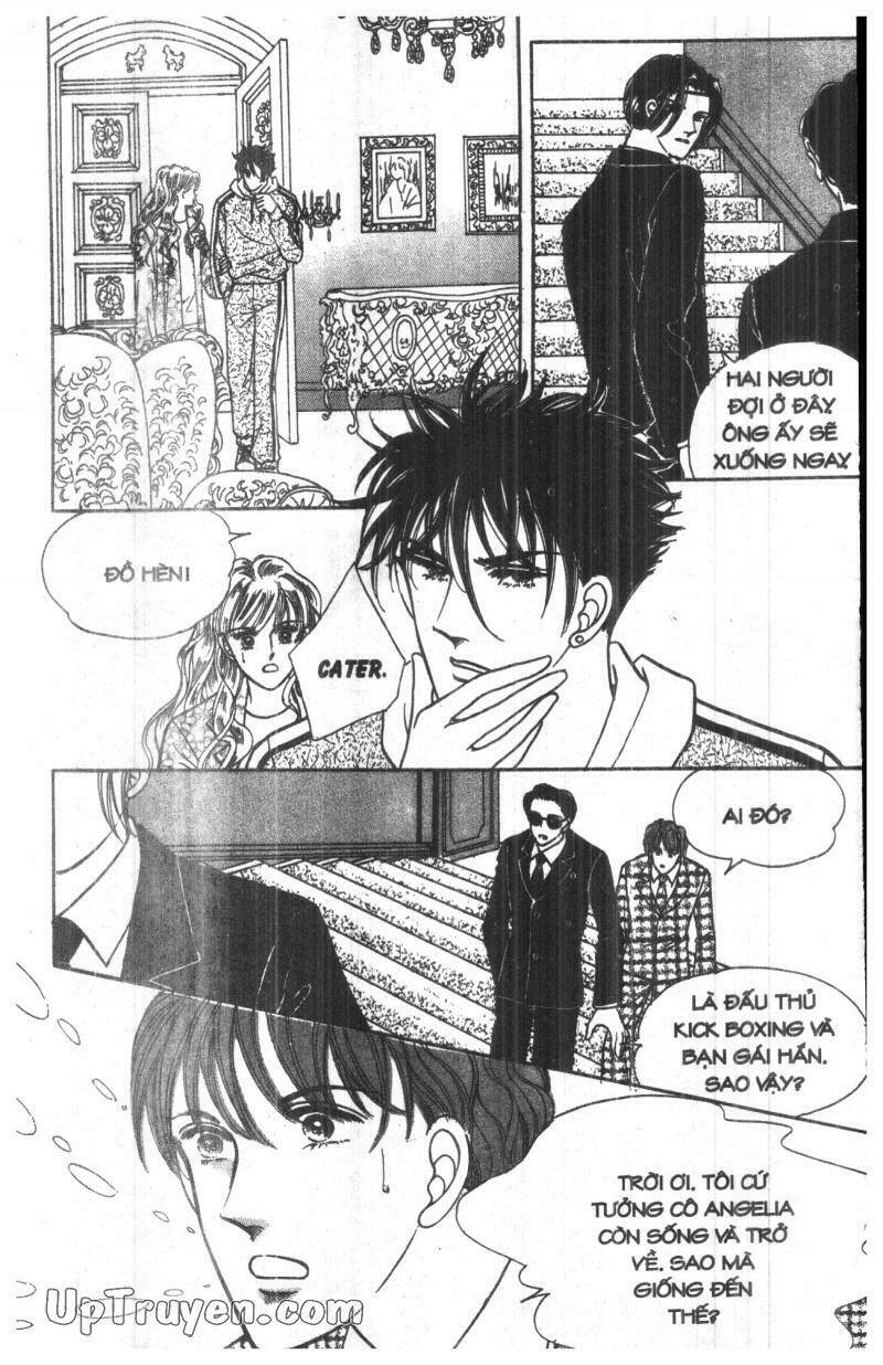 lao xao tuổi ngọc chapter 6 131