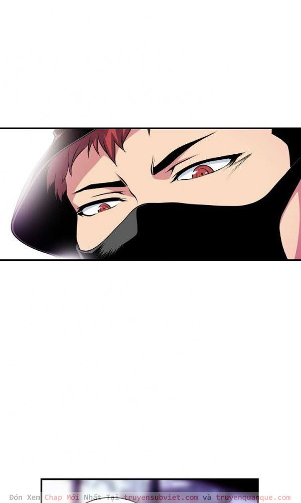 tôi sinh ra để làm người vĩ đại chapter 56 58