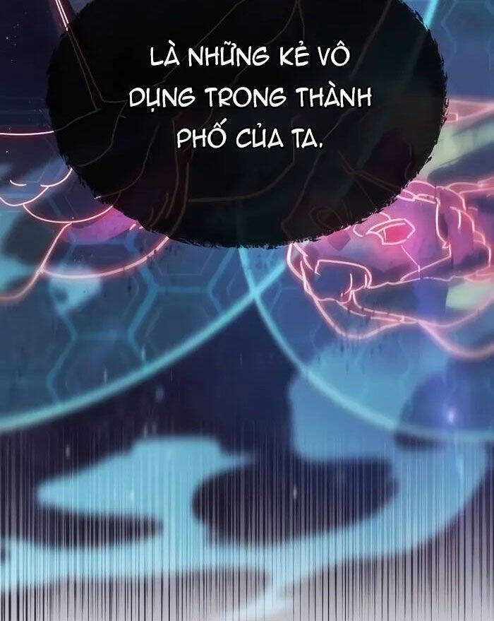 ván cược của chúa chapter 33 97