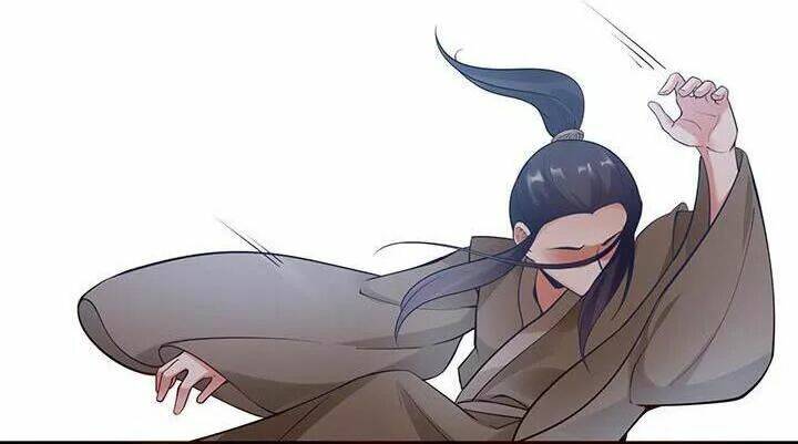 đô đốc đại nhân sủng thê kí chapter 101 32