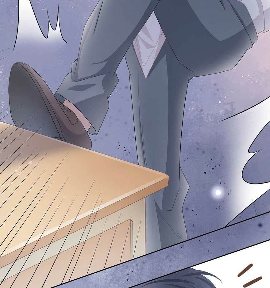 ảnh hậu cũng không bằng niệm thanh hoa chapter 16 13