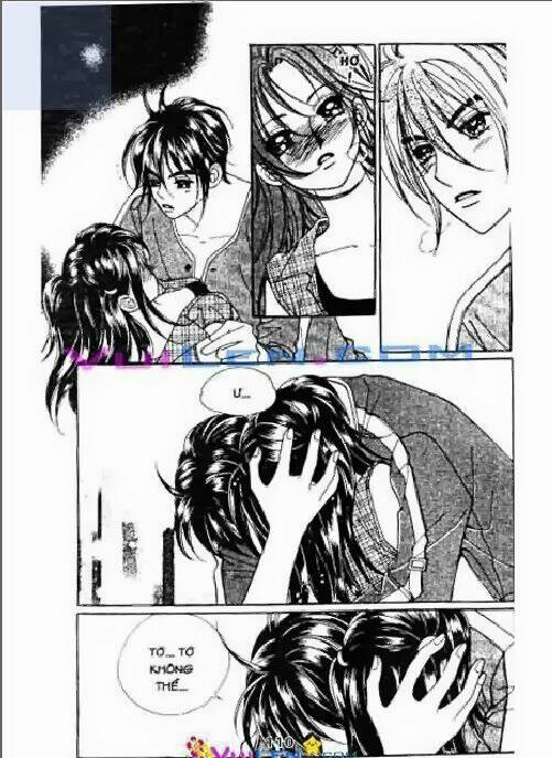 nhật ký tân hôn chapter 10 109