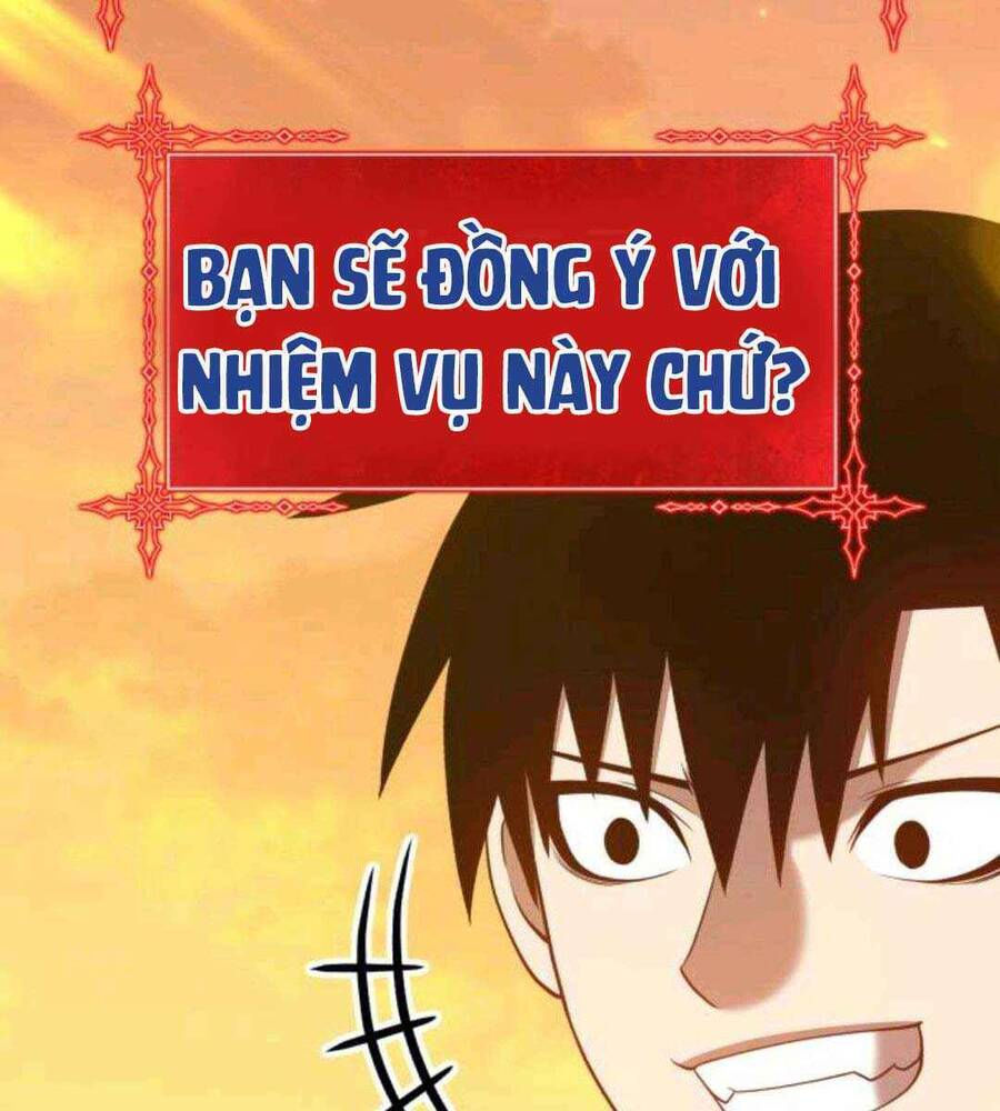Gậy Gỗ Cấp 99+ chapter 45.1 38